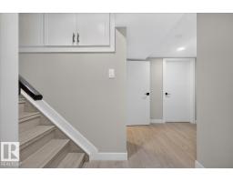 10716 51 Av Nw, Edmonton, AB T6H0L2 Photo 32