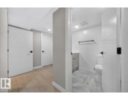 10716 51 Av Nw, Edmonton, AB T6H0L2 Photo 33