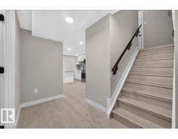 10716 51 Av Nw, Edmonton, AB T6H0L2 Photo 34