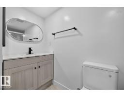 10716 51 Av Nw, Edmonton, AB T6H0L2 Photo 35