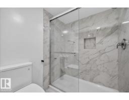 10716 51 Av Nw, Edmonton, AB T6H0L2 Photo 36