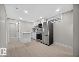 10716 51 Av Nw, Edmonton, AB T6H0L2 Photo 37