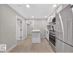 10716 51 Av Nw, Edmonton, AB T6H0L2 Photo 38