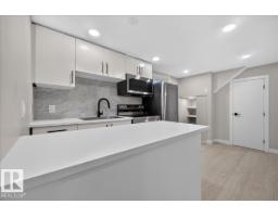 10716 51 Av Nw, Edmonton, AB T6H0L2 Photo 39