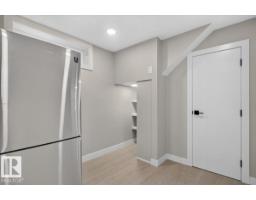 10716 51 Av Nw, Edmonton, AB T6H0L2 Photo 41