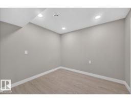 10716 51 Av Nw, Edmonton, AB T6H0L2 Photo 42