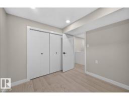 10716 51 Av Nw, Edmonton, AB T6H0L2 Photo 43