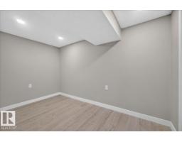 10716 51 Av Nw, Edmonton, AB T6H0L2 Photo 44