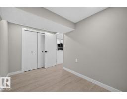 10716 51 Av Nw, Edmonton, AB T6H0L2 Photo 45
