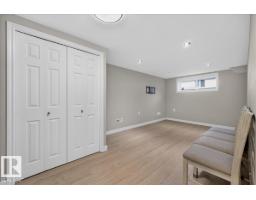 10716 51 Av Nw, Edmonton, AB T6H0L2 Photo 46