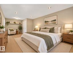 10716 51 Av Nw, Edmonton, AB T6H0L2 Photo 47