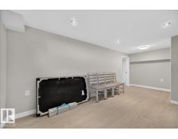 10716 51 Av Nw, Edmonton, AB T6H0L2 Photo 49