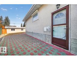 10716 51 Av Nw, Edmonton, AB T6H0L2 Photo 50