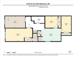 10716 51 Av Nw, Edmonton, AB T6H0L2 Photo 56
