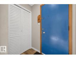 10716 51 Av Nw, Edmonton, AB T6H0L2 Photo 6
