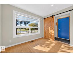 10716 51 Av Nw, Edmonton, AB T6H0L2 Photo 7