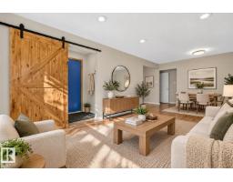 10716 51 Av Nw, Edmonton, AB T6H0L2 Photo 8