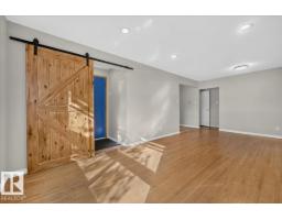 10716 51 Av Nw, Edmonton, AB T6H0L2 Photo 9