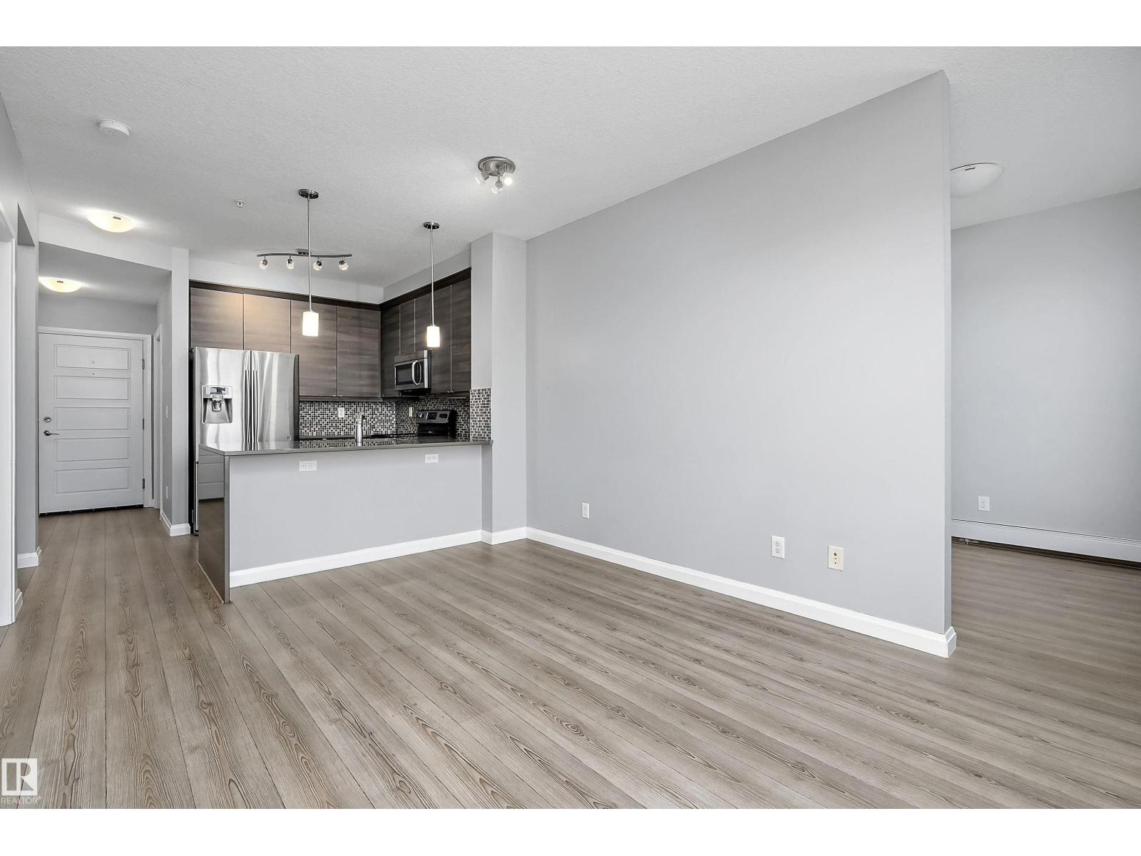 #311 2590 ANDERSON WY SW - 12