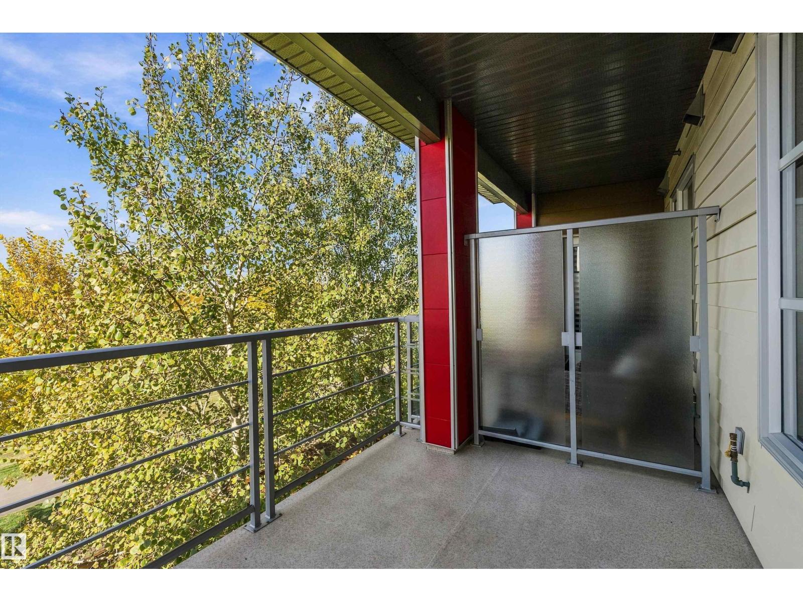 #311 2590 ANDERSON WY SW - 16