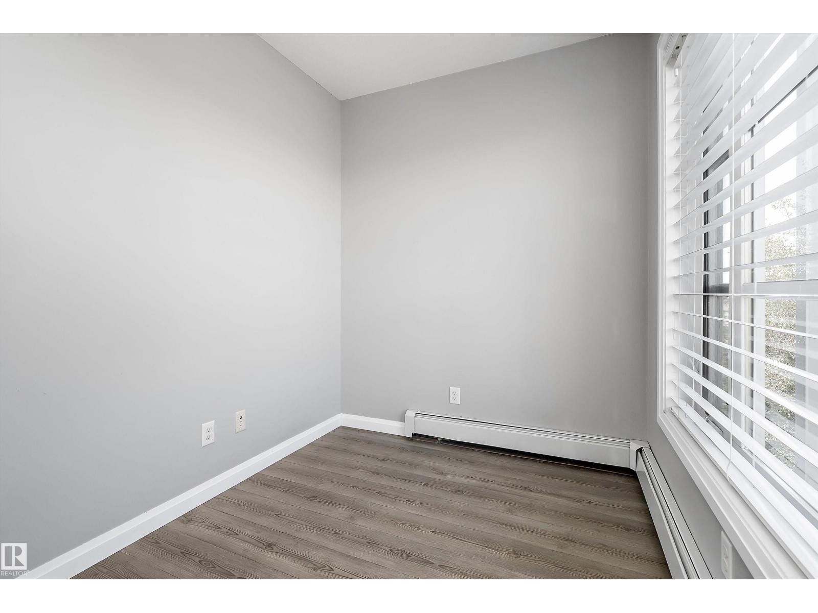 #311 2590 ANDERSON WY SW - 17