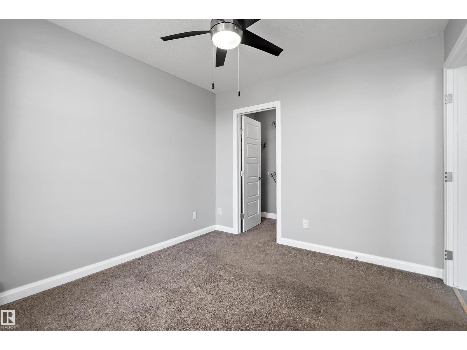 #311 2590 ANDERSON WY SW - 24