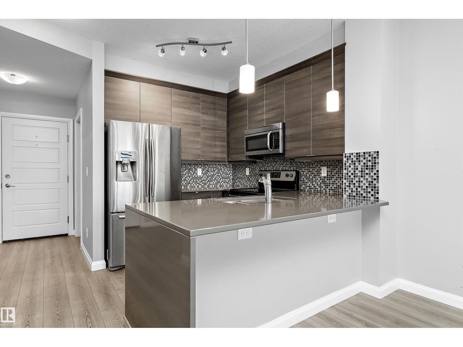 #311 2590 ANDERSON WY SW - 6