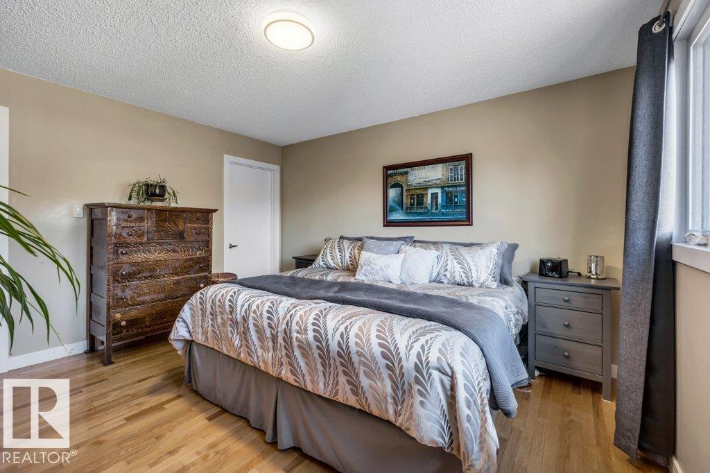 176 LAROSE DR - 19