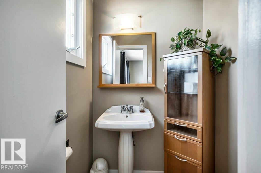 176 LAROSE DR - 20