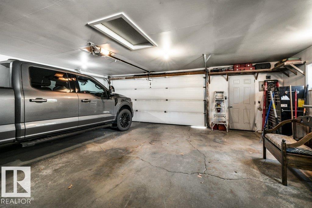 176 LAROSE DR - 51