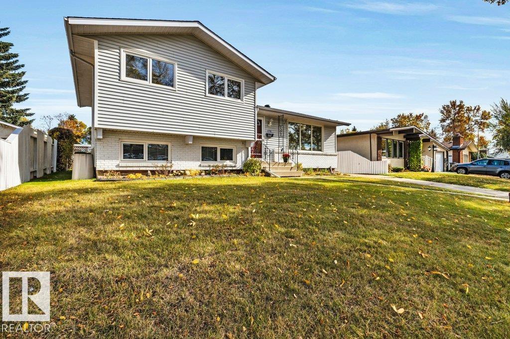 176 LAROSE DR - 54