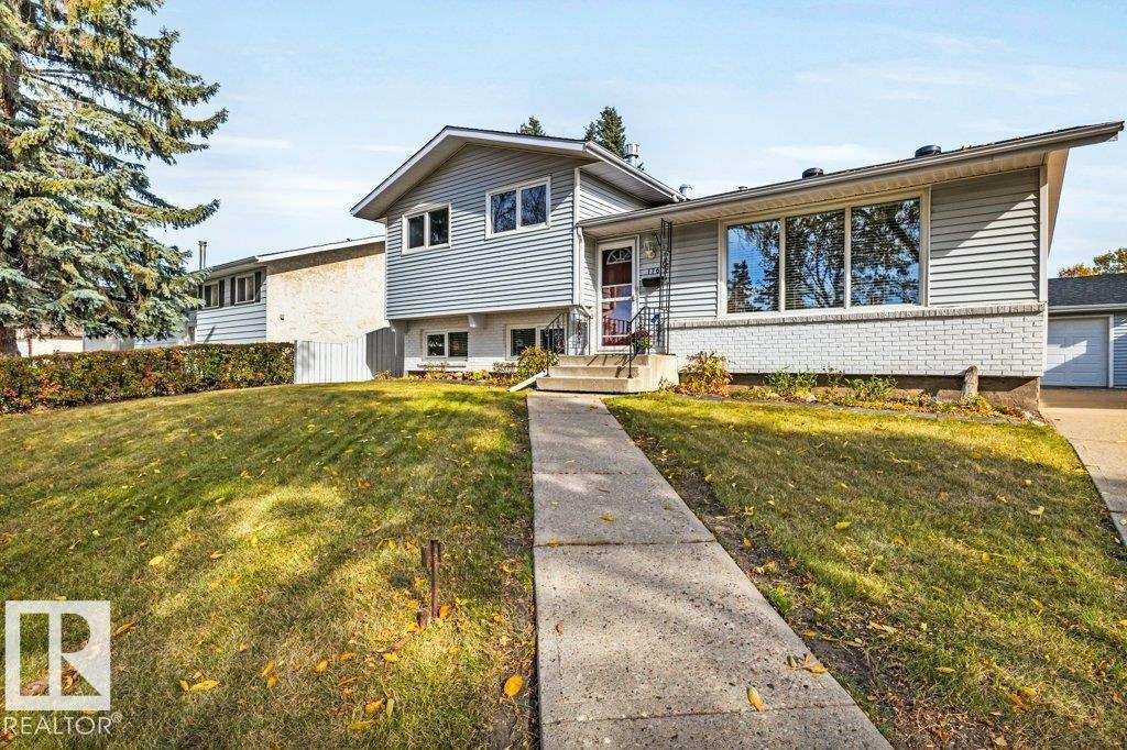 176 LAROSE DR - 56