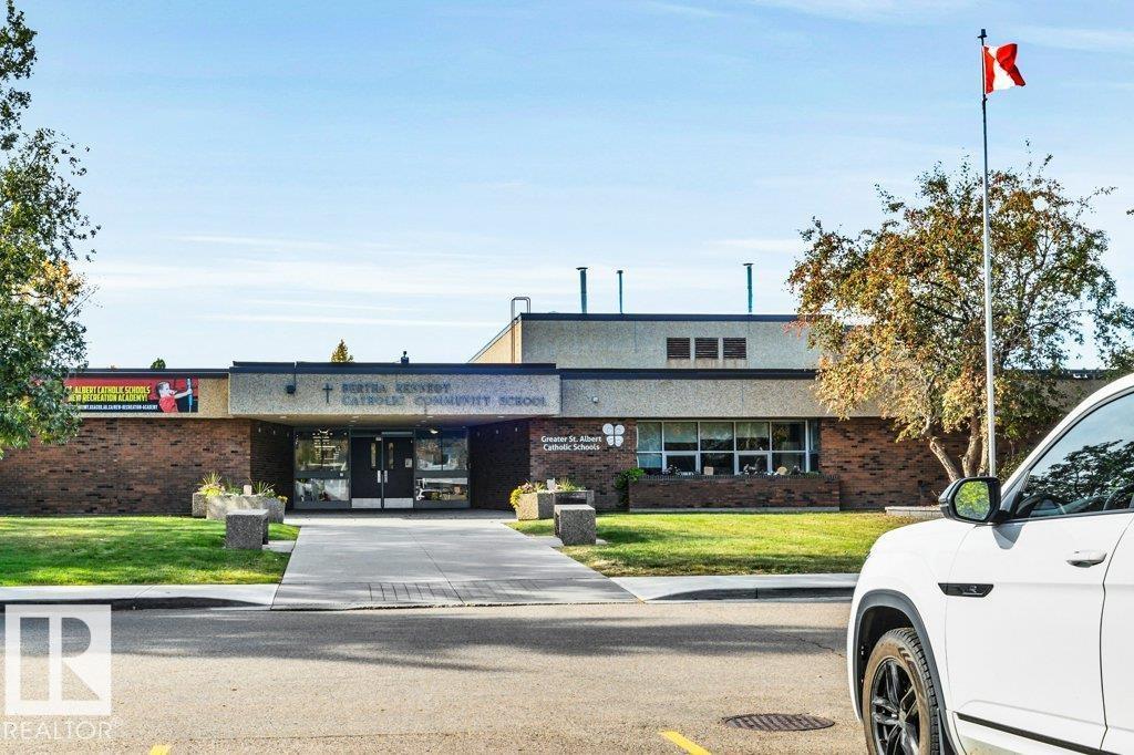 176 LAROSE DR - 57
