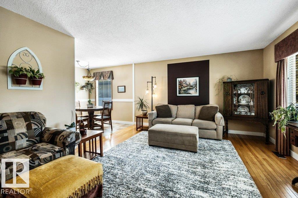 176 LAROSE DR - 6