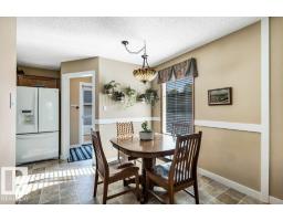 176 Larose Dr, St  Albert, AB T8N2G8 Photo 10