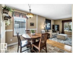 176 Larose Dr, St  Albert, AB T8N2G8 Photo 11