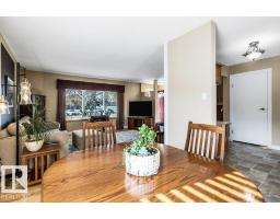 176 Larose Dr, St  Albert, AB T8N2G8 Photo 12
