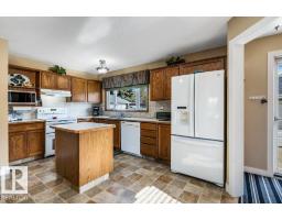 176 Larose Dr, St  Albert, AB T8N2G8 Photo 13