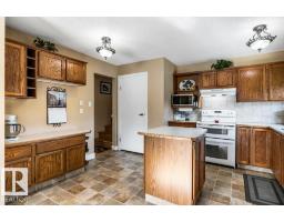 176 Larose Dr, St  Albert, AB T8N2G8 Photo 14