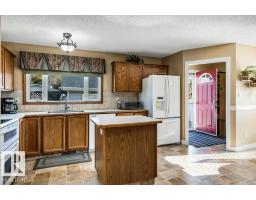176 Larose Dr, St  Albert, AB T8N2G8 Photo 15