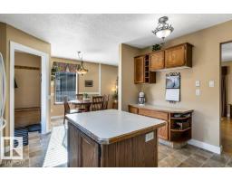 176 Larose Dr, St  Albert, AB T8N2G8 Photo 16
