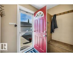 176 Larose Dr, St  Albert, AB T8N2G8 Photo 26