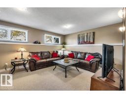 176 Larose Dr, St  Albert, AB T8N2G8 Photo 27