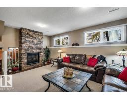 176 Larose Dr, St  Albert, AB T8N2G8 Photo 28