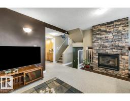 176 Larose Dr, St  Albert, AB T8N2G8 Photo 29