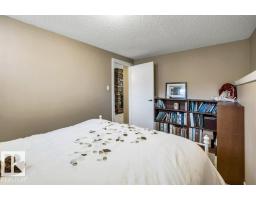 176 Larose Dr, St  Albert, AB T8N2G8 Photo 31