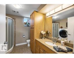 176 Larose Dr, St  Albert, AB T8N2G8 Photo 32
