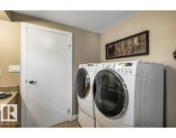 176 Larose Dr, St  Albert, AB T8N2G8 Photo 33