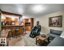 176 Larose Dr, St  Albert, AB T8N2G8 Photo 34