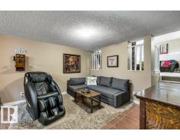 176 Larose Dr, St  Albert, AB T8N2G8 Photo 35